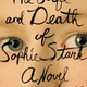 Image for article titled What non-2016 book did you finally read this year?